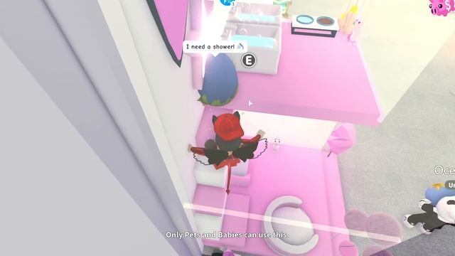 Показали МИСТИЧЕСКИЕ ЯЙЦА в Роблокс Адопт Ми! Новости обновления в Roblox Adopt Me смотреть онлайн