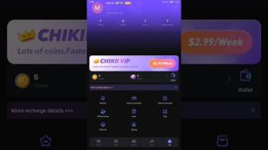 как скачать мортал комбат xl на анддроид