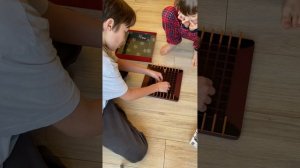 как играть в игру коридор Grifon