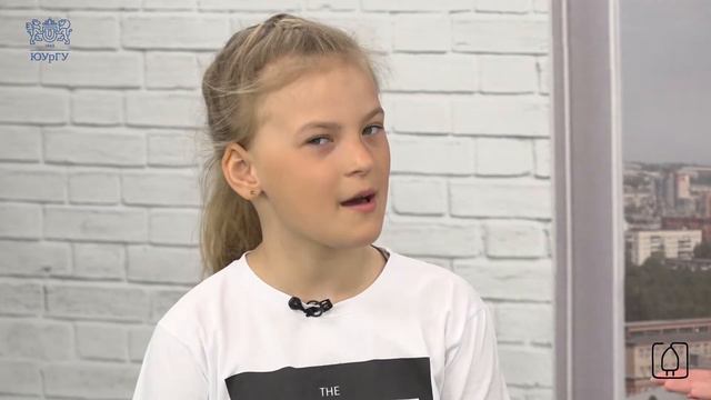 Третьяковка – детям. Театральное направление. Дикция. Буквосочетания