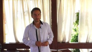 Мои вопросы для соционического типирования. Cоционика