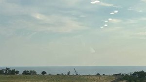 Квартира в Геленджике цена 9.4 млн.р. Показываем Вам квартиры в Геленджике без лишних слов !