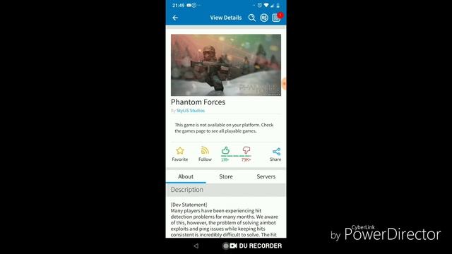 ТОП 10 РОБЛОКС РЕЖИМОВ ПО ЛАЙКАМ! смотреть онлайн