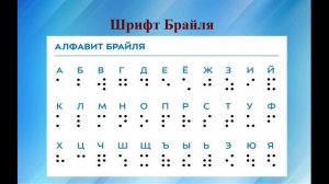 Учитесь искренне ценить... Центральная детская библиотека