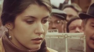 Москва - Птичий рынок (1985)