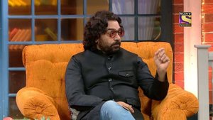 The Kapil Sharma Show Season 2 - The Trendsetters - Ep 143 - Full Episode - 20th September 2020