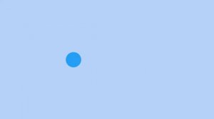 Eye tracking\flicking exercises part 1 \\  Aim training \\ Eye health 144 fps