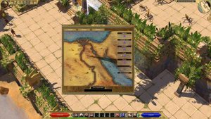 Titan quest Ragnarök Гайд Руны