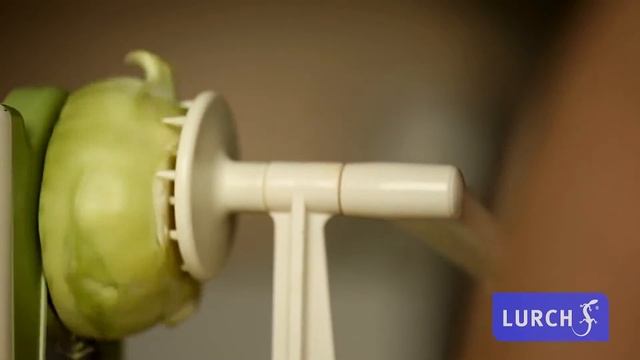 Lurch Spirali смотреть онлайн