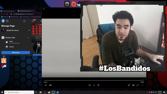 Black Shark Joy Buds Unboxing & Review | GAMING WIRELESS EARPHONES?! смотреть онлайн