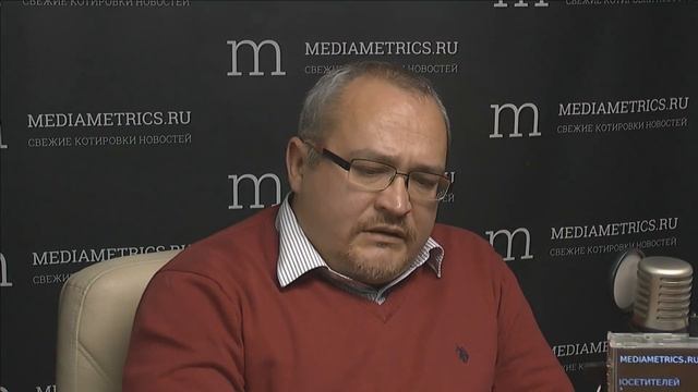 Практика, прогнозы, решения. Проблемы в ИТ проектах смотреть онлайн