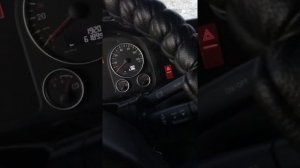 Подъем кузова MAN TGS 41.400