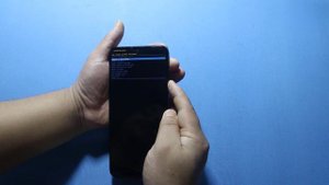 nokia g10 pattern unlock | nokia g10 TA-1334 password reset | frp bypass 2021 Latest updates