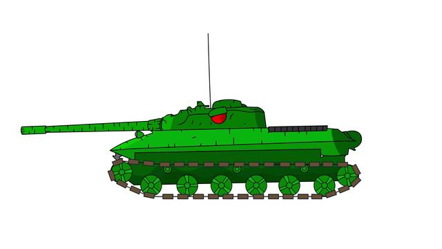 Тест