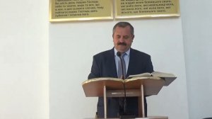 Что значит быть Адвентистом седьмого дня?