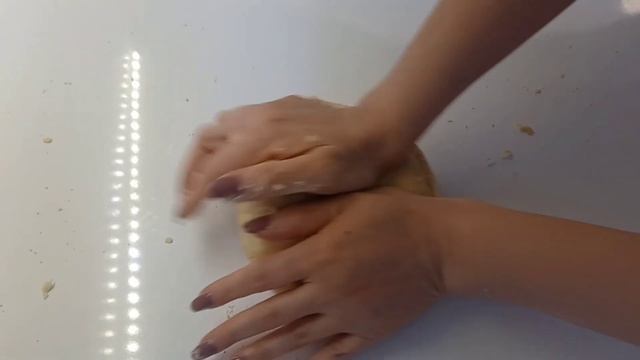 Самые Вкусные Сочники с творогом. Простой рецепт | по Домашнему Вместе с Серине