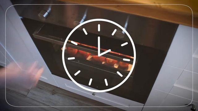 Вяленые помидоры в масле с травами | Итальянский вегетарианский рецепт из сушеных томатов и базилик