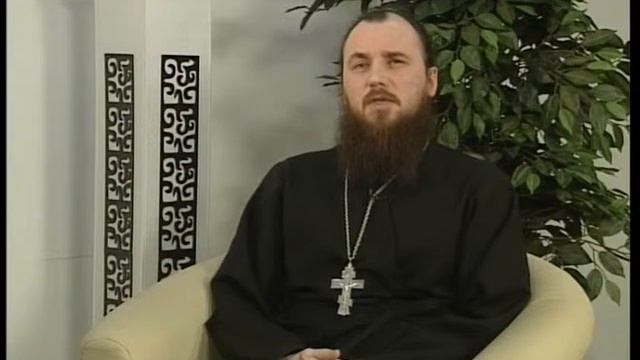 Стоит ли смеяться над неприятностями? смотреть онлайн