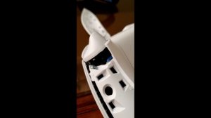 Как исправить стук кнопок LT/RT на геймпаде Xbox Series S/X | Гайд