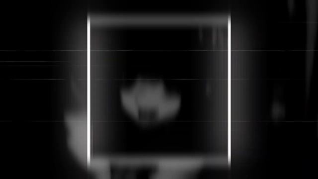 БИСКАС-БУДУ СТОЯТЬ (SPEED UP) @wicsur смотреть онлайн