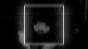 БИСКАС-БУДУ СТОЯТЬ (SPEED UP) @wicsur