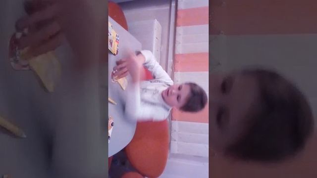 Вакмен смотреть онлайн