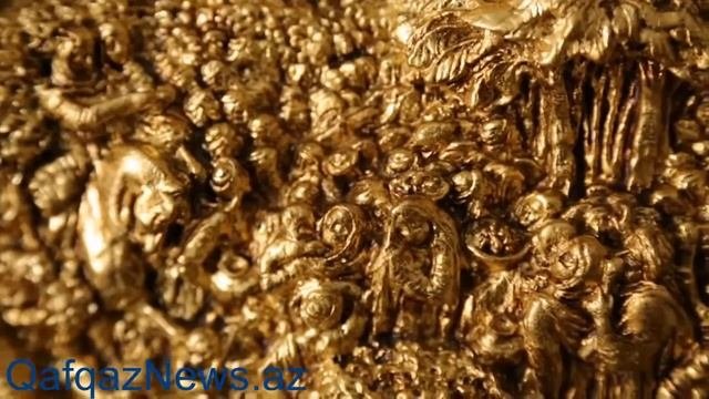 Белая верблюдица On Vimeo   копия