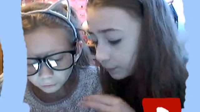 ШОК!!!НАМ НАХОМИЛА МАРЬЯНА РО\ЗВОНКИ ВИДЕОБЛОГЕРАМ смотреть онлайн