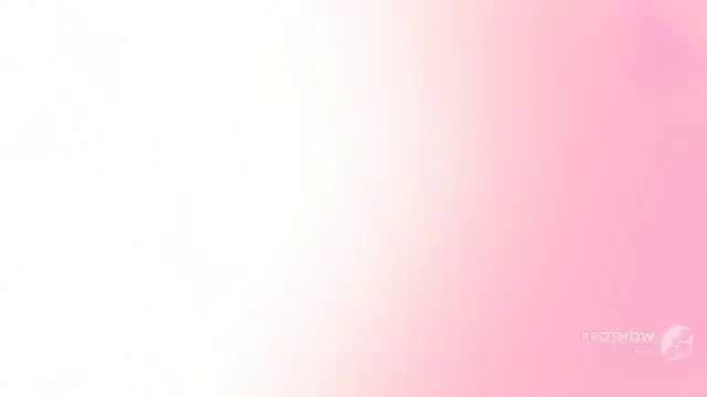 Помощь наращивание ресниц модно, минусы и плюсы смотреть онлайн