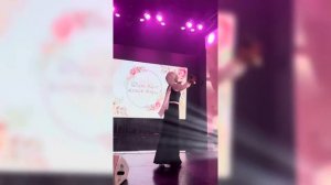 СВАДЬБА ЮСУПА АЛИЕВА | ЛОВЗАР | МОМЕНТЫ