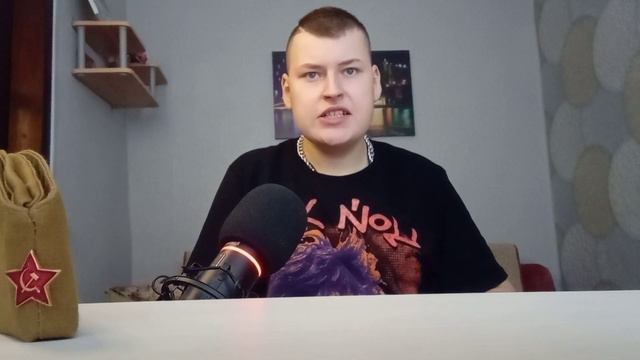 НОВОСТНОЙ ВЕСТНИК:🎙МЭДДИСОН ЗАКОНЧИЛ КАРЬЕРУ/ПАДЕНИЕ ЛИЗ ТРАСС/ ИЛОНИЗАЦИЯ ТВИТТЕРА смотреть онлайн