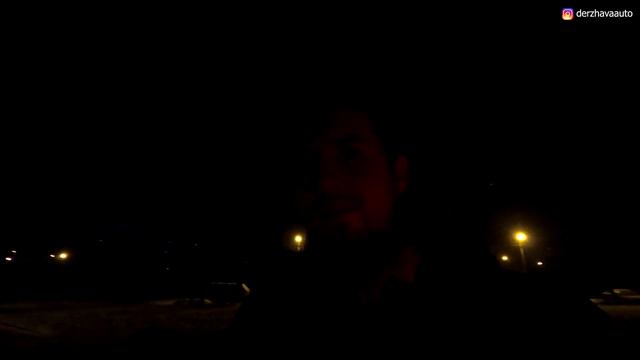 НИКОГДА ТАК НЕ ДЕЛАЙТЕ! КУПИЛИ RENAULT DUSTER ГЛУБОКОЙ НОЧЬЮ смотреть онлайн