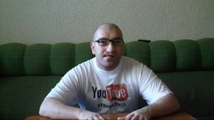 Система Плинтовича.