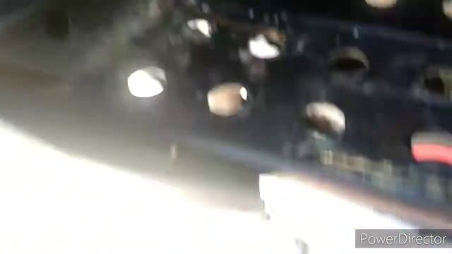 Царапки для снегохода Тайга. смотреть онлайн