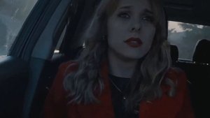 Люся Чеботина - Oh oh