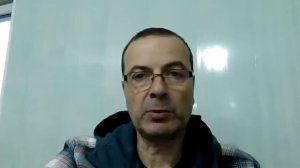 Александр Добров о работе с Денисом Новгородовым