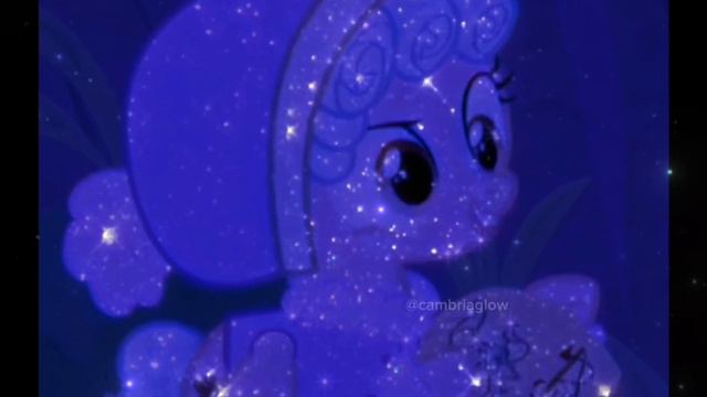 Tag you’re it/milk and cookies INSTRUMENTAL REVERSED sped up ❄️✨ смотреть онлайн