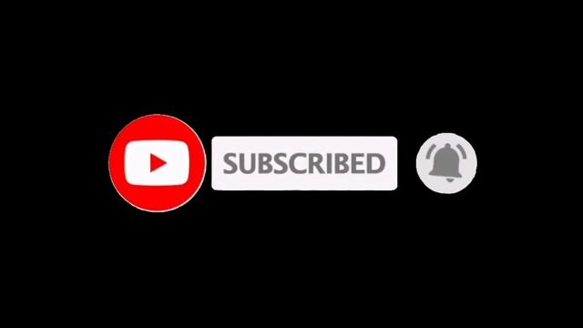 Preset Alight motion ⚡5 MB + XML ?แจกลิงค์เอฟเฟค || Alight motion ⚡ смотреть онлайн