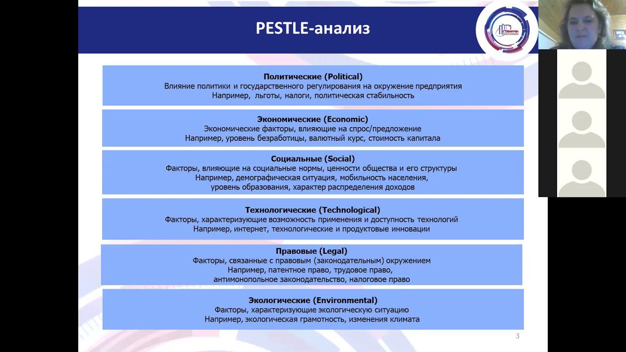 УКС ЛР1 смотреть онлайн