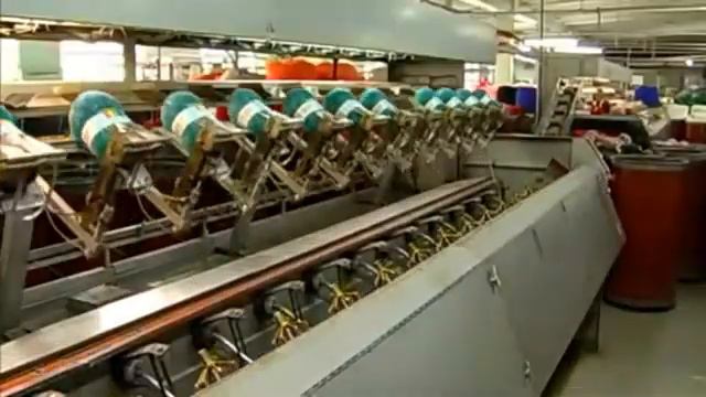 Текстильные материалы смотреть онлайн