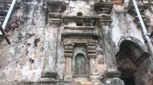 Полоннарува - путешествие в затерянный и древний мир. Шри-Ланка (часть 2).