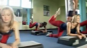 Russian Institute 2 - Exercises