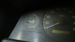 Самодиагностика без сканера.Своими руками. Секреты. OBD TOYOTA CARINA self-diagnosis