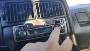USB, блютуз, аукс в любую магнитолу за 200р