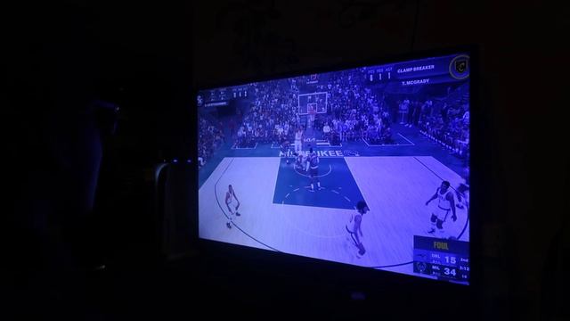 Just Checkin' In: "Police CRASHED & RUINED My First Car Show" I Episode 3 *city put on shutdown* смотреть онлайн