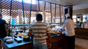 Ты ДОЛЖЕН это знать если едешь в Titanic Royal Resort в Хургаде