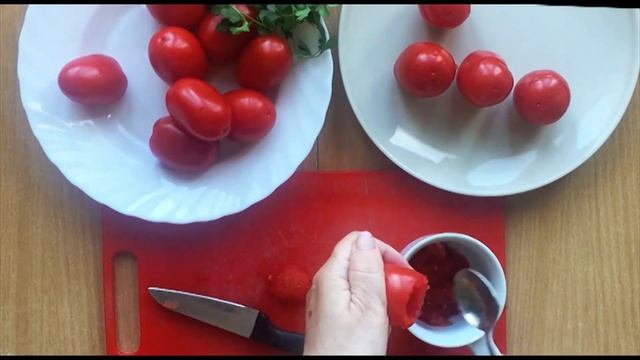 СУПЕР ЗАКУСКА , СМЕТАЕТСЯ ПЕРВАЯ СО СТОЛА ! ПЛЮС БОНУС! БЫСТРАЯ ЗАКУСКА!
