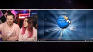 ТАИНСТВЕННАЯ ИСТОРИЯ "ЧУПА-ЧУПС" | РЕАКЦИЯ на Уголок Акра