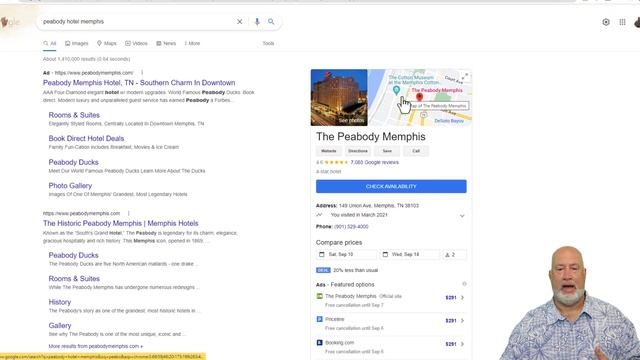 Google Maps Timeline - Explore and Manage Your Location History смотреть онлайн