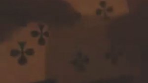 ОБЗОР КОЛОДЫ КАРТ "АТЛАСНЫЕ"